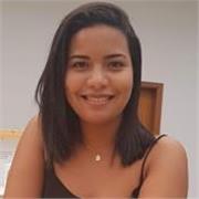 Clases de árabe para personas de todas las edades